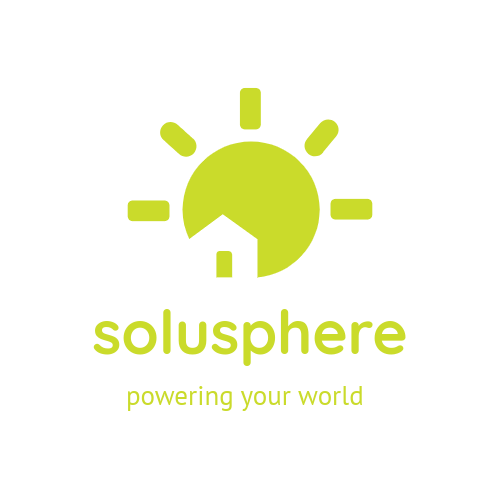 Solusphere Energy Limited