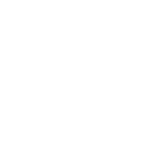 Solusphere Energy Limited