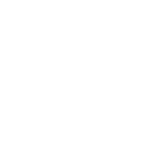 Solusphere Energy Limited